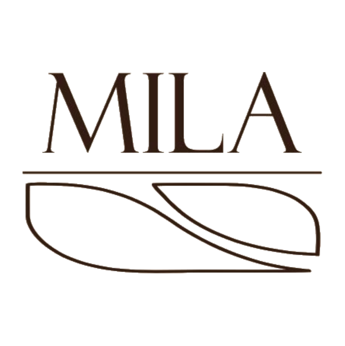 MILA logo